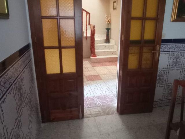 Casa Venta Ciudad Real