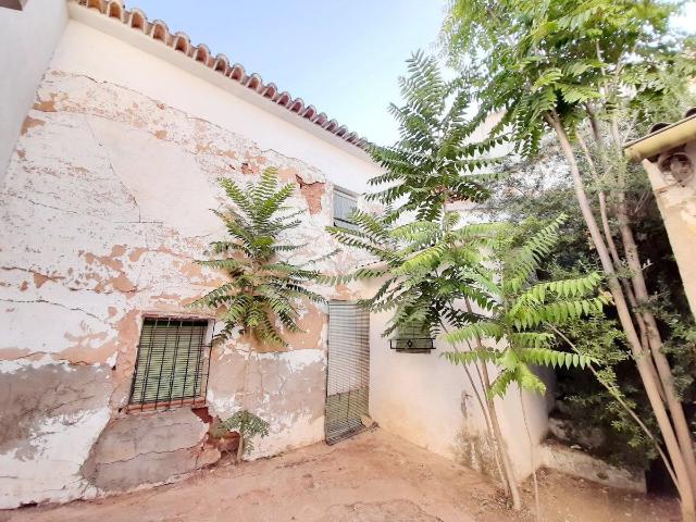 Casa Venta Ciudad Real