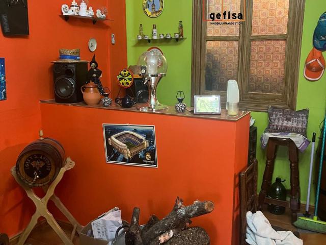 Casa Venta Ciudad Real