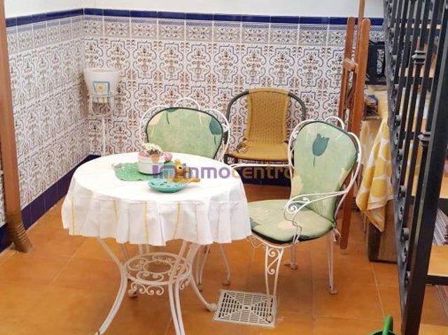 Casa Venta Ciudad Real