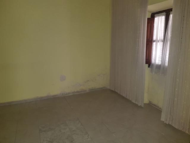 Casa Venta Ciudad Real
