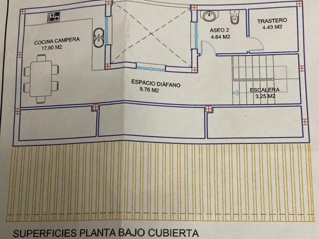 Casa Venta Ciudad Real