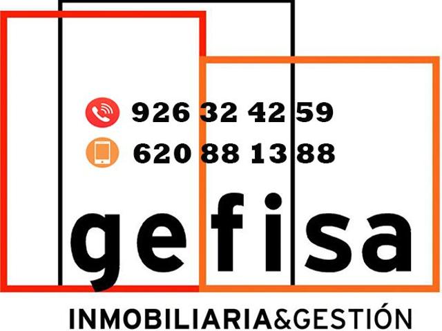Casa Venta Ciudad Real