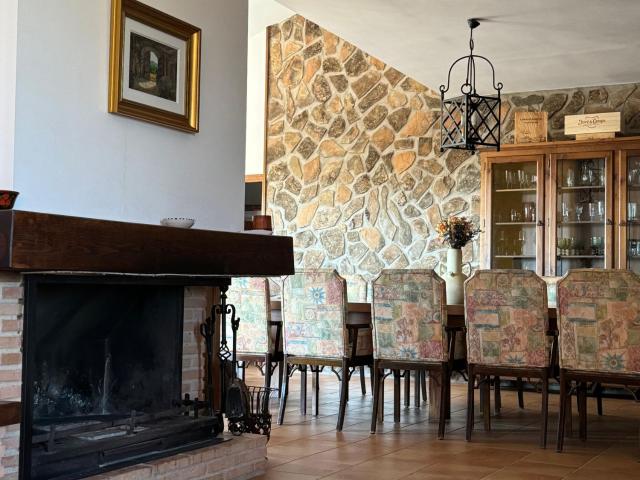 Casa Venta Ciudad Real