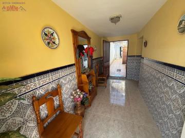 Casa Venta Ciudad Real