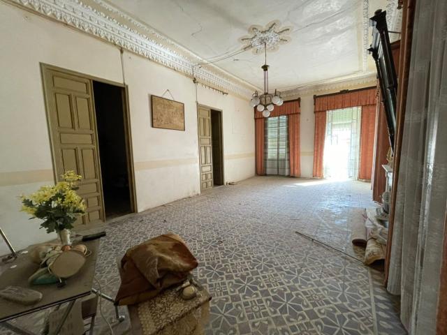Casa Venta Ciudad Real