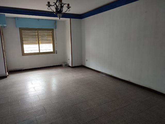 Casa Venta Ciudad Real