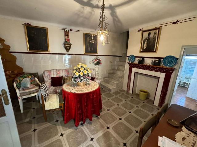 Casa Venta Ciudad Real