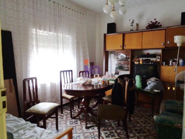 Casa Venta Ciudad Real