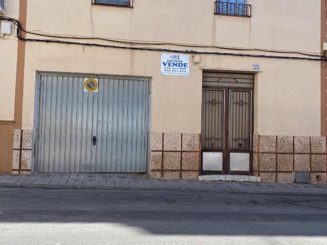 Casa Venta Ciudad Real