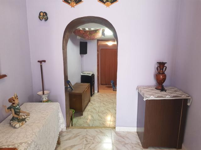 Casa Venta Ciudad Real