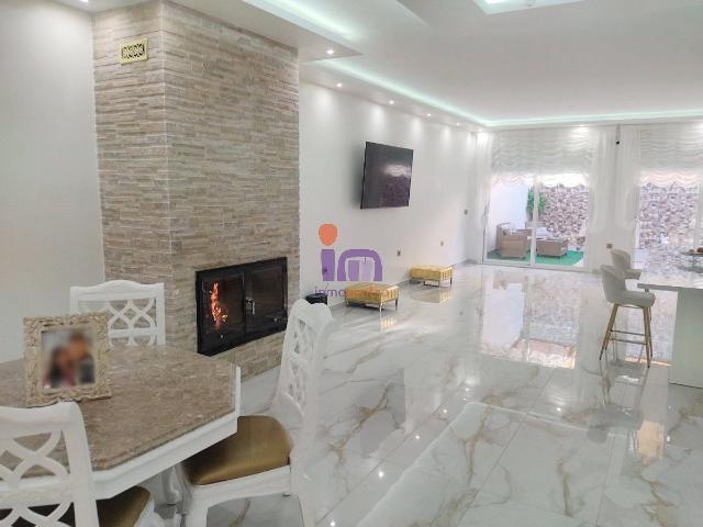 Casa Venta Ciudad Real