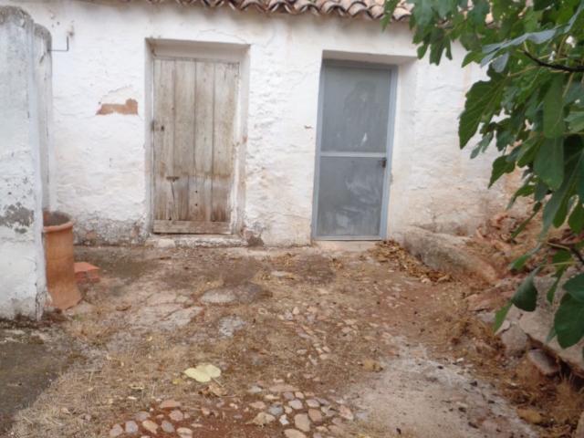 Casa Venta Ciudad Real