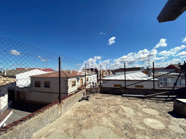 Casa Venta Ciudad Real