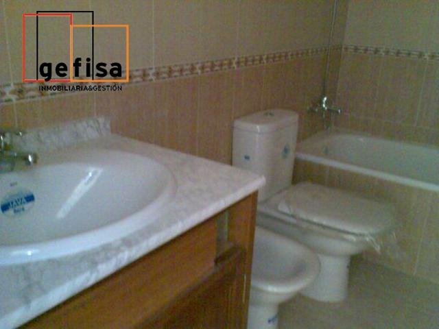Casa Venta Ciudad Real