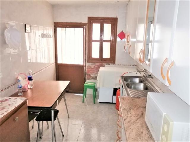 Casa Venta Ciudad Real