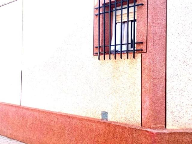 Casa Venta Ciudad Real