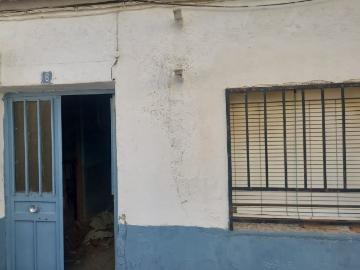 Casa Venta Ciudad Real