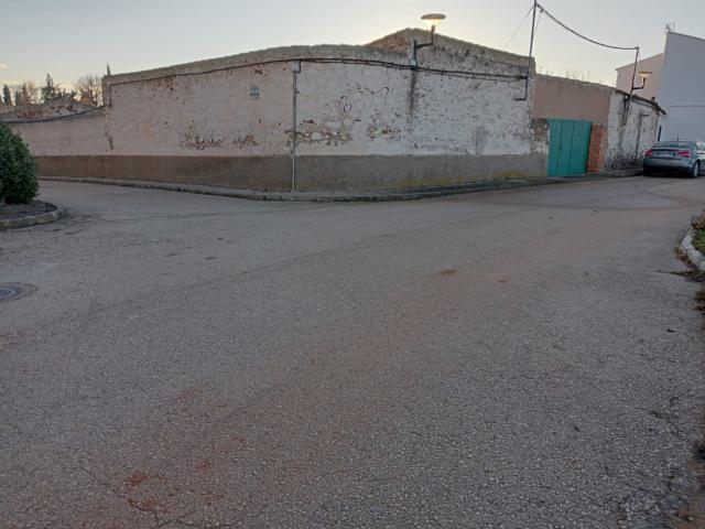 Casa Venta Ciudad Real