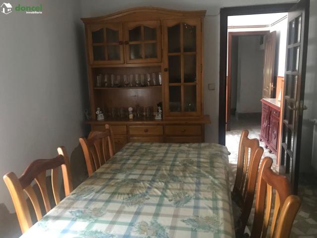 Casa Venta Ciudad Real