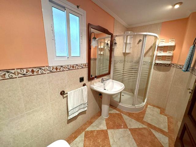 Casa Venta Ciudad Real