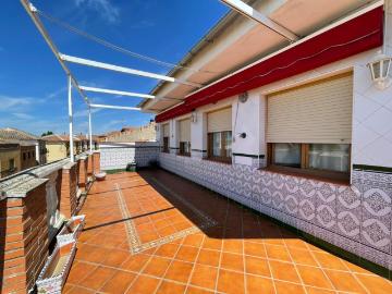 Casa Venta Ciudad Real