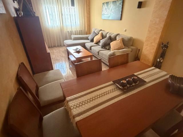 Casa Venta Ciudad Real