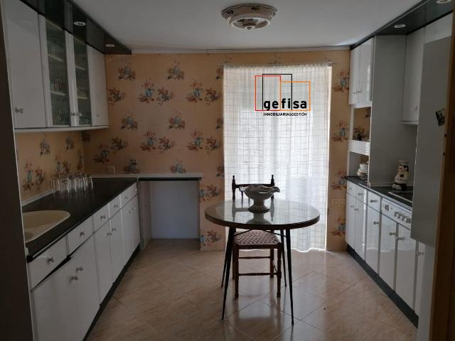 Casa Venta Ciudad Real