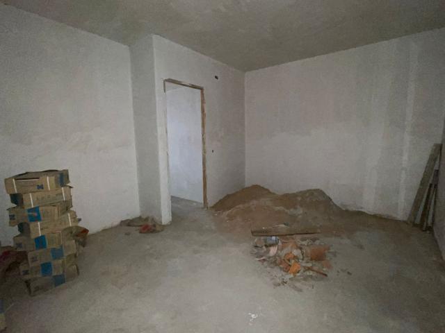Casa Venta Ciudad Real