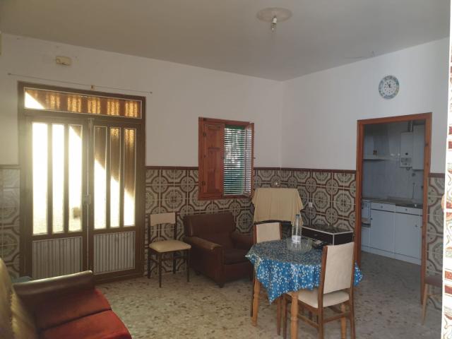 Casa Venta Ciudad Real