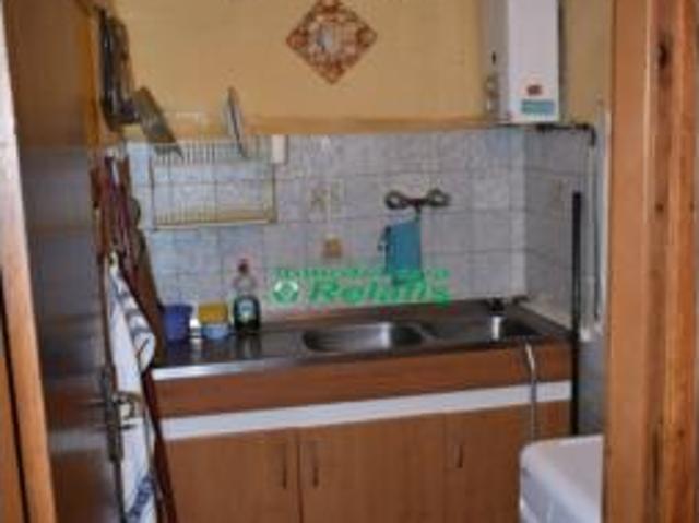 Casa Venta Ciudad Rodrigo, Bocacara