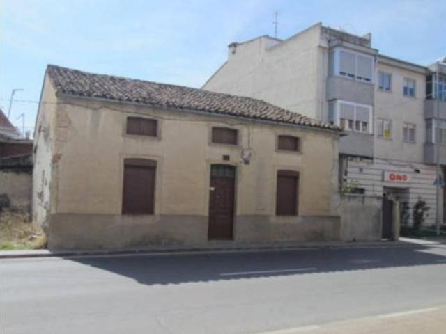Casa Venta Ciudad Rodrigo, Ciudad Rodrigo