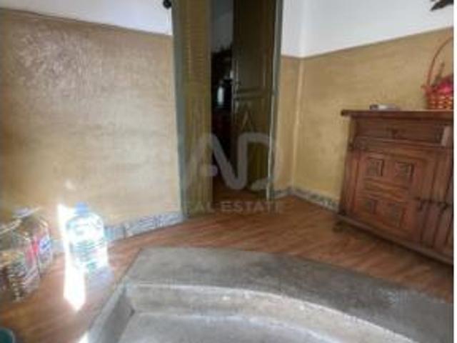 Casa Venta Ciudad Rodrigo, Ciudad Rodrigo