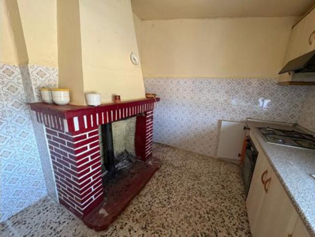 Casa Venta Ciudad Rodrigo, Ciudad Rodrigo