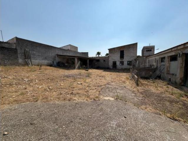 Casa Venta Ciudad Rodrigo, Ciudad Rodrigo