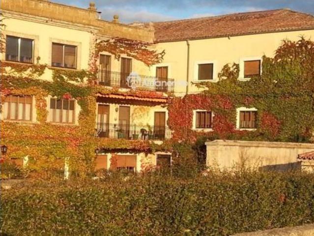 Casa Venta Ciudad Rodrigo, Ciudad Rodrigo