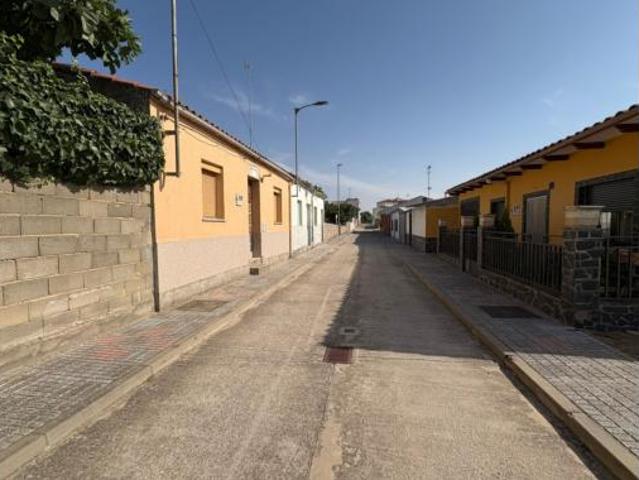 Casa Venta Ciudad Rodrigo, Ciudad Rodrigo