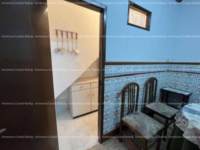 Casa Venta Ciudad Rodrigo, Ciudad Rodrigo