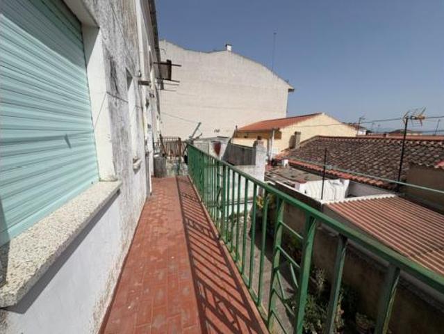 Casa Venta Ciudad Rodrigo, Ciudad Rodrigo
