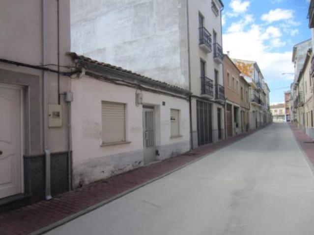 Casa Venta Ciudad Rodrigo, Ciudad Rodrigo
