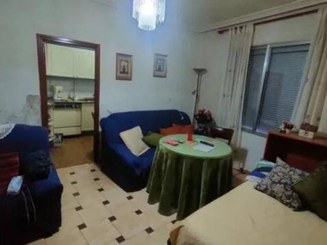Casa Venta Ciudad Rodrigo, Ciudad Rodrigo