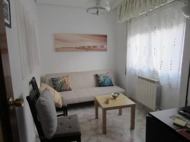 Casa Venta Ciudad Rodrigo, Ciudad Rodrigo