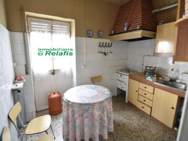 Casa Venta Ciudad Rodrigo, Ciudad Rodrigo