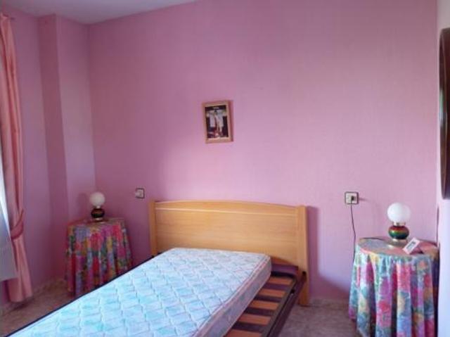 Casa Venta Ciudad Rodrigo, Ciudad Rodrigo