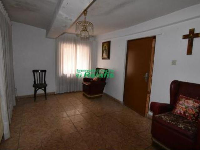Casa Venta Ciudad Rodrigo, Ciudad Rodrigo