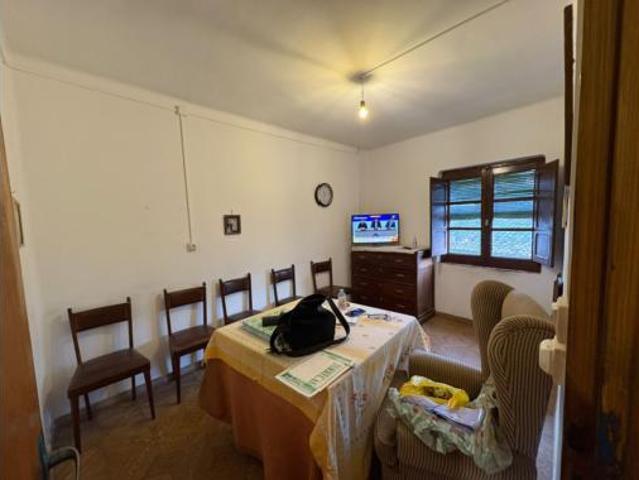 Casa Venta Ciudad Rodrigo, Ciudad Rodrigo
