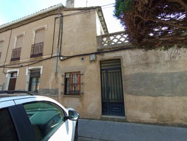 Casa Venta Ciudad Rodrigo, Ciudad Rodrigo