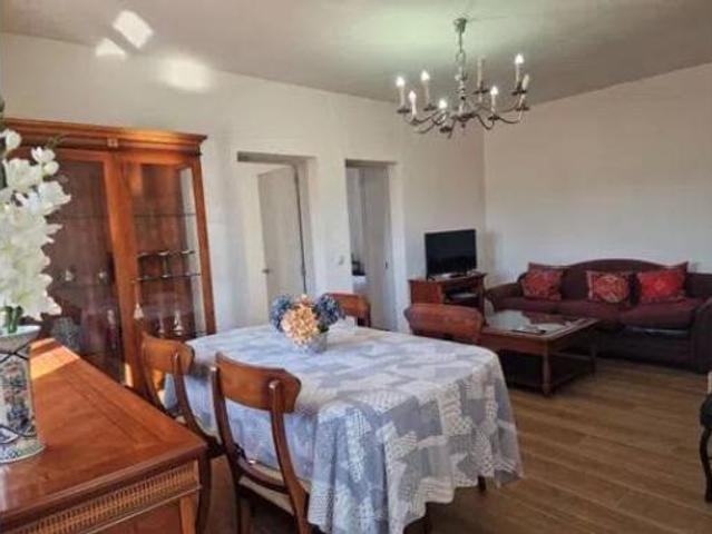Casa Venta Ciudad Rodrigo, Ivanrey