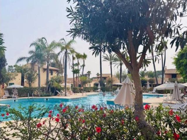 Casa Venta Ciutadella de Menorca, Cala Blanca Santandria Son Carrió