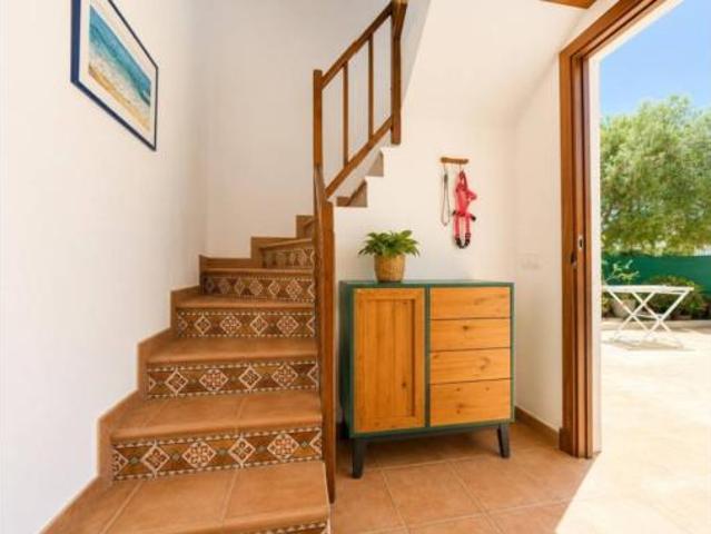 Casa Venta Ciutadella de Menorca, Cala Blanca Santandria Son Carrió